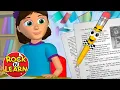 Reading Comprehension for Kids How to Read for Meaning