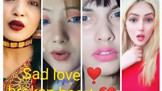 snake video beautiful girl girls dance video hd d 2018 sexy video