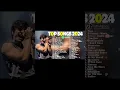 Top 100 Songs of 2023 - 2024 - Billboard Hot 100 This Week - Best Pop Music Playlist on Spotify 2024