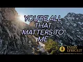 Lagu You are all that Matters(lyrics) - Minister Guc