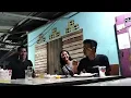 Download Lagu Kebersamaan trio marando