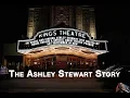 Download Lagu The Ashley Stewart Story | Join The Movement