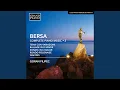 Download Lagu Venecijanska barkarola, Op. 58