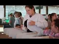 2025 Kosciusko County Fair Highlights