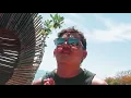 Traicionero - NaironShaagui