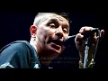 DAMAS GRATIS - EL SUEÑO DEL PIBE (EN VIVO LUNA PARK 2022)