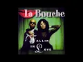 Download Lagu Fallin In Love Melody  (Chant Club Mix) La Bouche