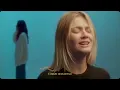MamaRika & KOLA - Люди (Official Music Video)