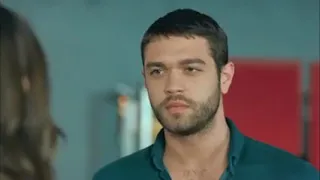 مسلسل انتقام حلو حلقة 2 قسم 4 ميلاد للعربية 