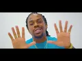 Jahmiel, Sponge Music - Love Lost (Official Music Video)