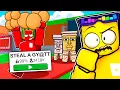 Download Lagu Steal A Brainrot Games... HAVE GONE TOO FAR