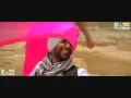 Download Lagu Teri ore Full HD song 1080p