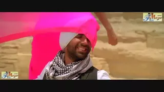 teri ore full hd song 1080p