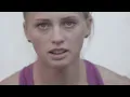 Mark Ronson, Katy B - Anywhere in the World (Official Video)