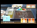 Download Lagu Order Up: Chez Haute Gameplay