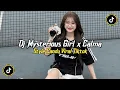 Download Lagu DJ MYSTERIOUS GIRL × CALMA STYLE KONDANG CANDU 🎵 VIRAL TIKTOK TERBARU 2025 FULL BASS MENGKANE ❗❗❗