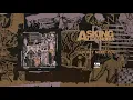 Asking Alexandria - I Don't Need You (feat. Grace Grundy)