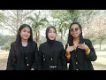 Dasar-Dasar Kimia Hayati-Klompok 3-Pembentukan Sel Kanker