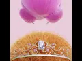 Princess Diana (Extendo Clip)