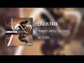 Download Lagu Nobody's Listening - Linkin Park (Ext. Outro)