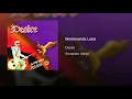 Download Lagu DESIRE..memoranda luka