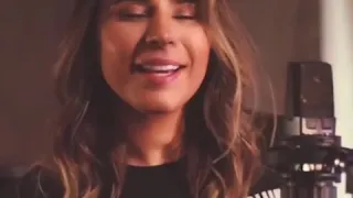 حبيبي بالبنط العريض اهداء My Best Friend Fatima 