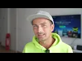 PhotoMixer by Reactable introduction clip