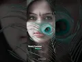 Download Lagu Azhagiya asura azhagiya asura 💞💞song whatsApp status.. kadal neelathil kangal... female status