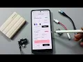 How to Pay Airtel Xstream Fiber or Airtel Black Bill Using Amazon App and Amazon Pay Balance