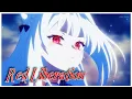 Download Lagu Hikikomari Kyuuketsuki no Monmon Opening Full -【AMV/Red Liberation Lyrics】