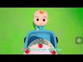 Lagu The More We Get Together | Cocomelon Nursery Rhymes \u0026 Kids Song