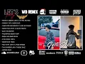 Download Lagu DUGEM DJ HAKIKAT SEBUAH CINTA X OH HAI SAYANG NONSTOP HARDMIX SPECIAL REQUEST GUSTI SELLU NEW 2025