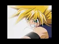 MAR Heaven - The Final Battle AMV
