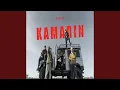 Download Lagu KAMARIN
