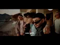 Xavi, Esau Ortiz, Alan Arrieta - San Charly (Letra/Lyrics) 