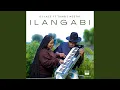 Download Lagu I langabi (feat. Thabie Ngethe)