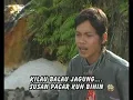Download Lagu SUSAN BALAU JAGUNG-By HENGKY AL LESA PANGGO-Cipt-LAN TEJUL-CONCON M LESA PANGGO