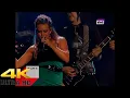 Download Lagu Hilary Duff - With Love ( Live MTV 2007 HD ) (Remastered)
