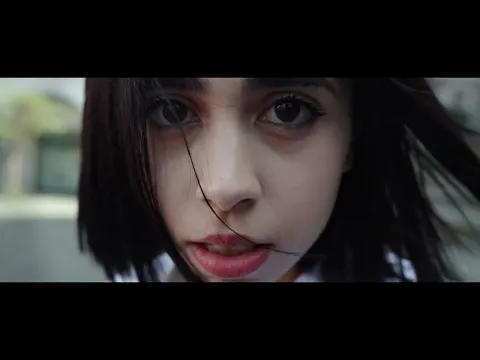 FUORI DI TESTA - Ghego (Trailer)
