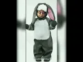 Download Lagu #kuku kuku funny song