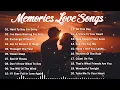 GREATEST LOVE SONGS OF THE 70s 80s 90s🌹Best Romantic Soft Rock Hits Collection2025|Air Supply,Lionel
