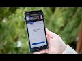 Registering with Henrico s alert system is best way to ensure you ll be notified of emergencies