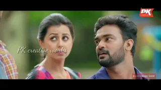 theluse theluse full video song mooga manasulu movie songs aadi pinisetti love song 720 x 12