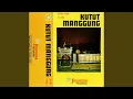 Download Lagu Bawa KUSWARAGA Katampen Gending KUTUT MANGGUNG Sl. Mnyr