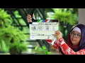 FTV STARVISION SCTV