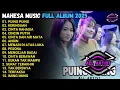 Download Lagu PUING PUING - KERINDUAN - CINTA RAHASIA - MAHESA MUSIC  FULL ALBUM TERBARU 2025