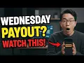 WARNING Got a Wednesday Direct Deposit Date WATCH THIS SBTPG Banks