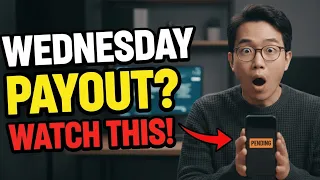 WARNING Got a Wednesday Direct Deposit Date WATCH THIS SBTPG Banks
