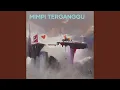 Download Lagu mimpi terganggu