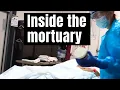 Download Lagu Inside the mortuary